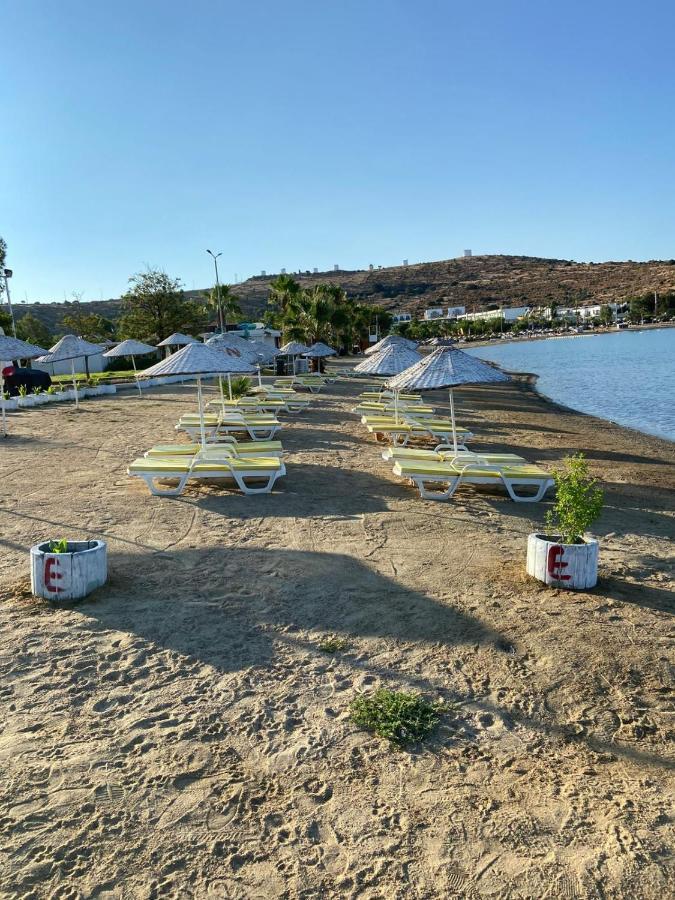 Resort Eken 4*