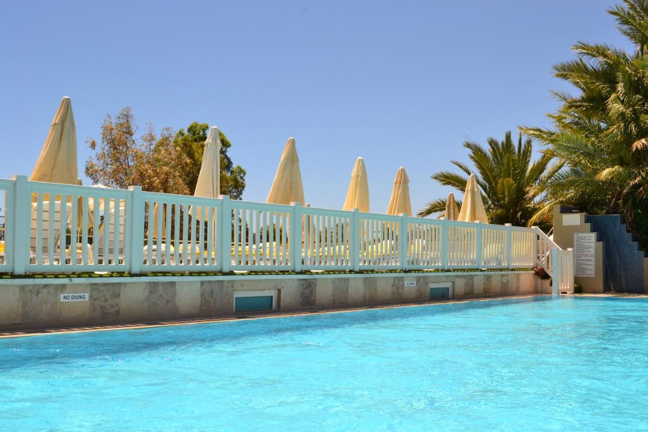 Eken Resort 4*