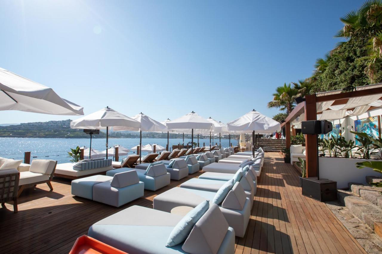 Boel Hotel Bodrum Hotel *
