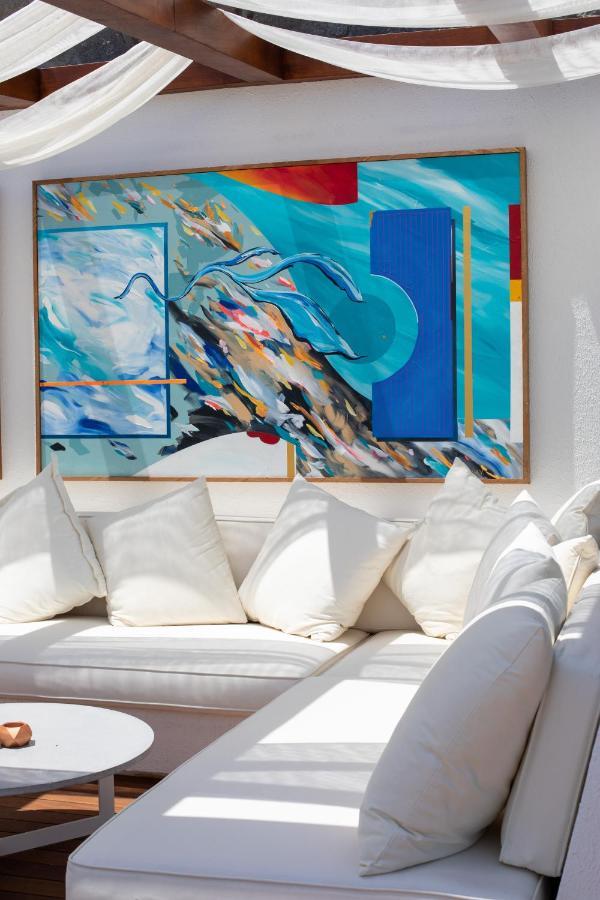 Boel Hotel Bodrum Hotel