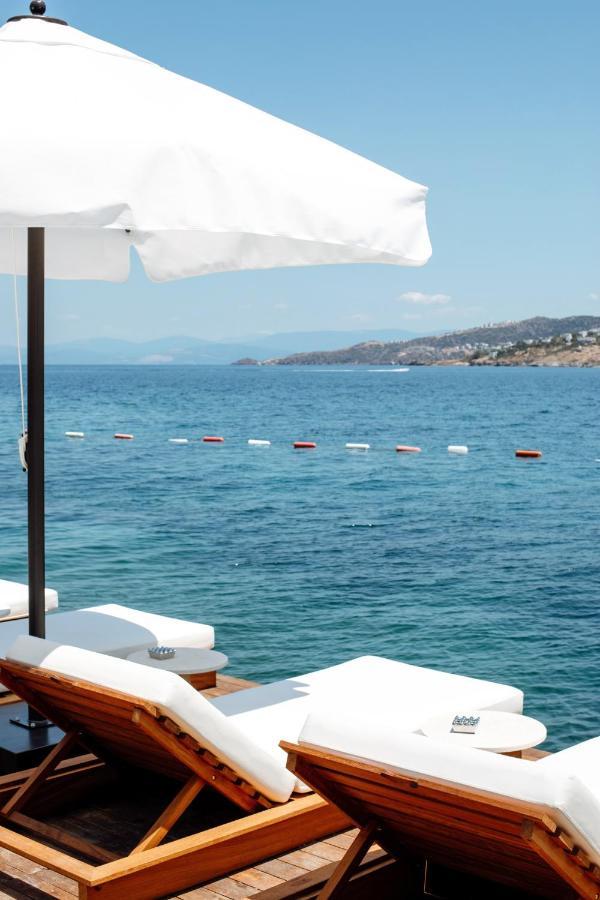 Hotel Boel Hotel Bodrum Bodrum