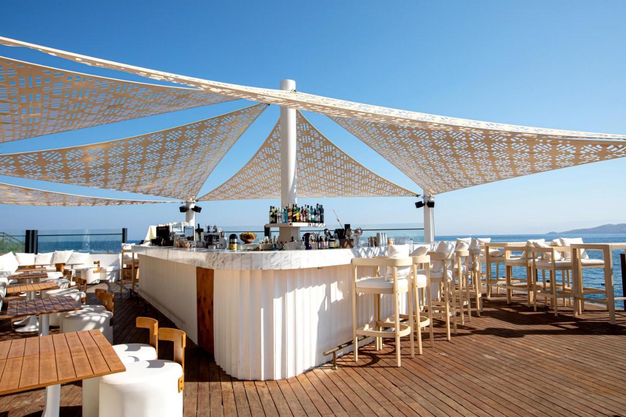 Hotel Boel Hotel Bodrum