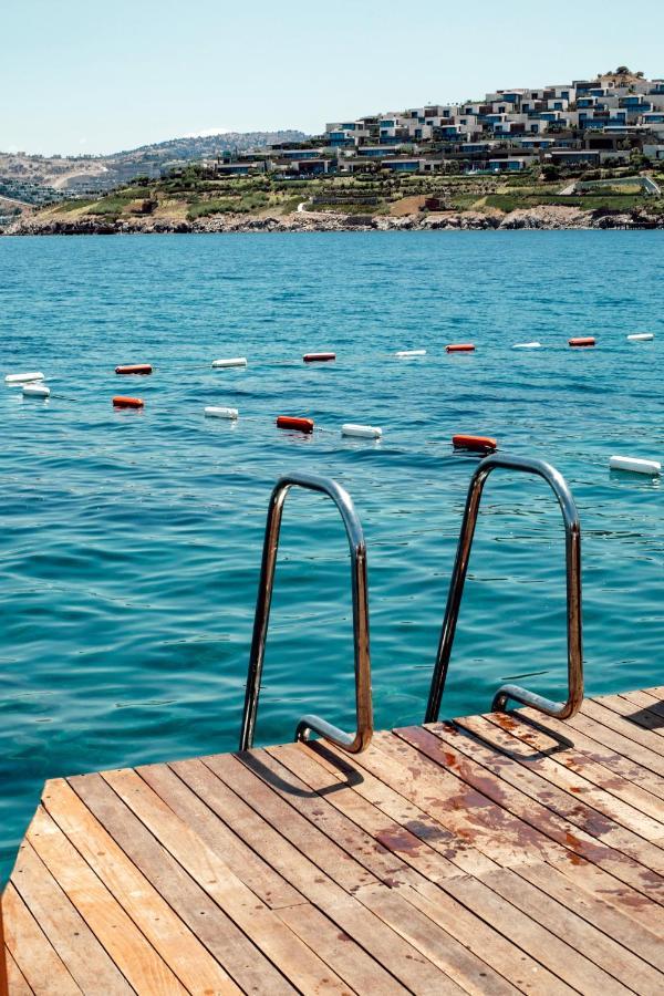 Hotel Boel Hotel Bodrum *