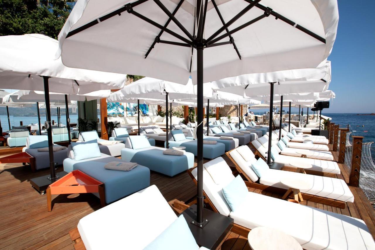Boel Hotel Bodrum