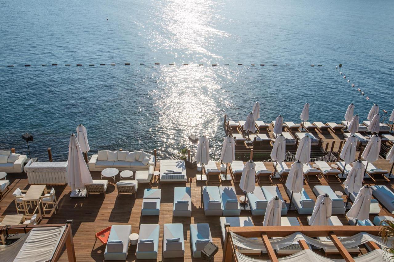 Boel Hotel Bodrum Hotel *