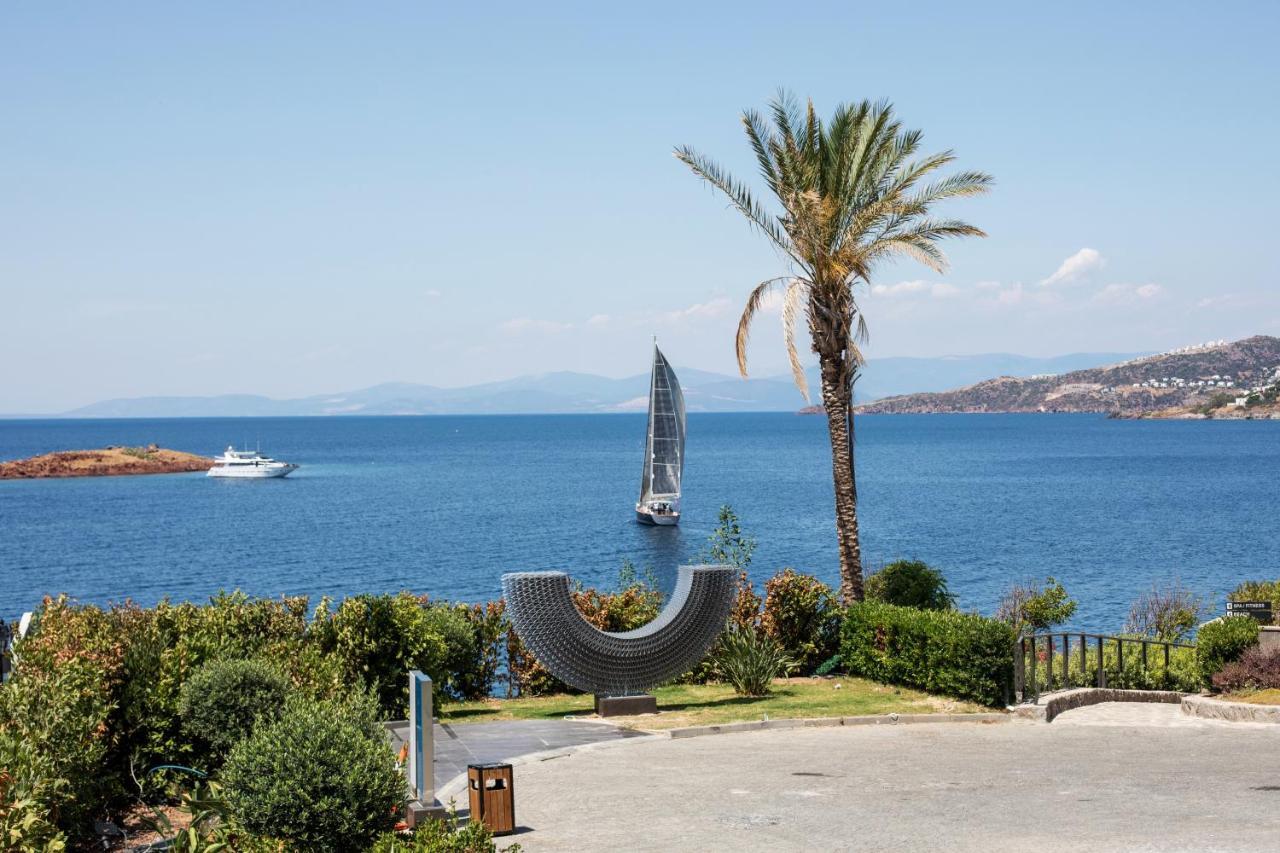 Boel Hotel Bodrum