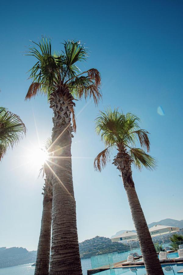 Boel Hotel Bodrum Hotel *