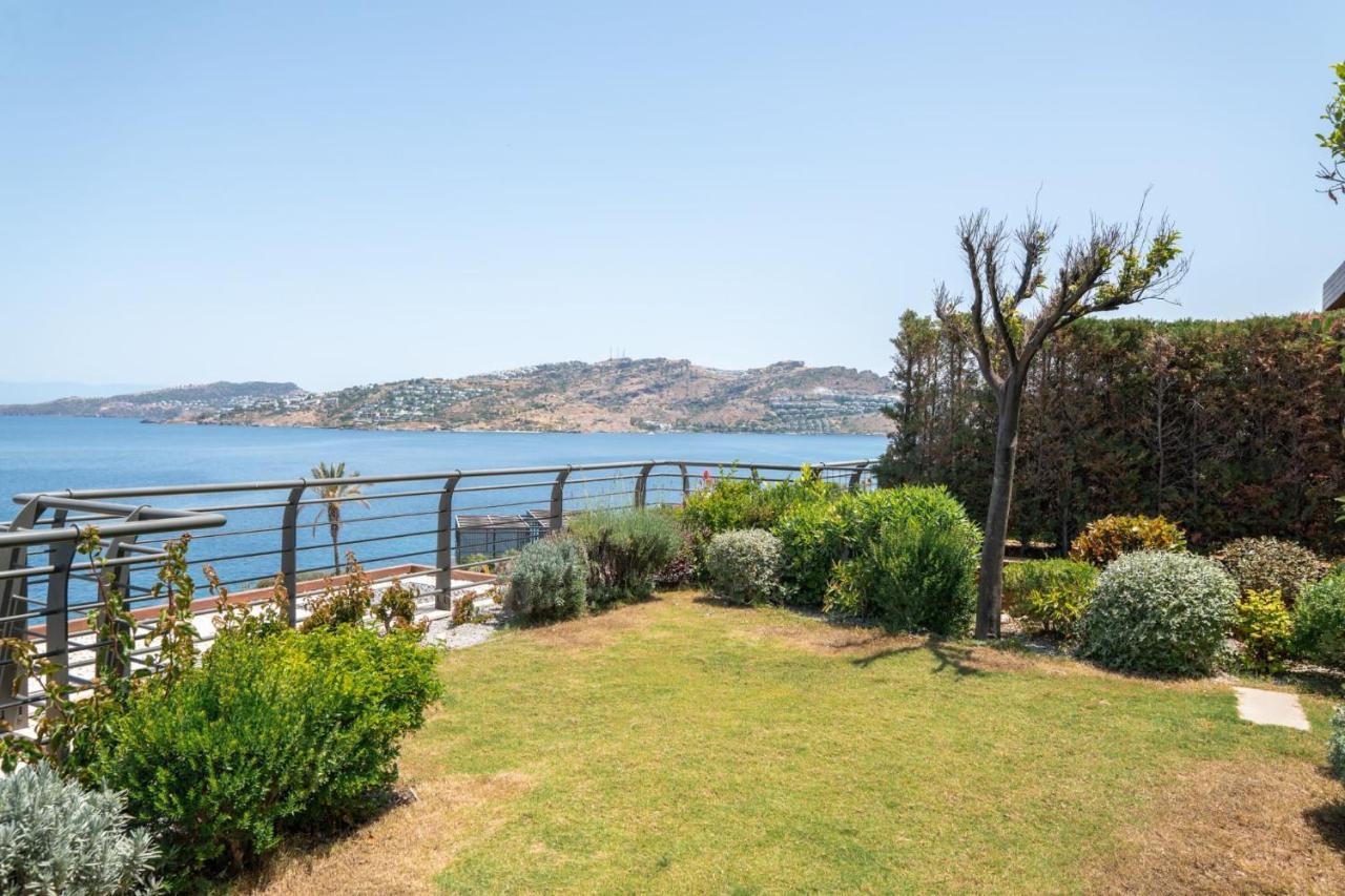 Boel Hotel Bodrum