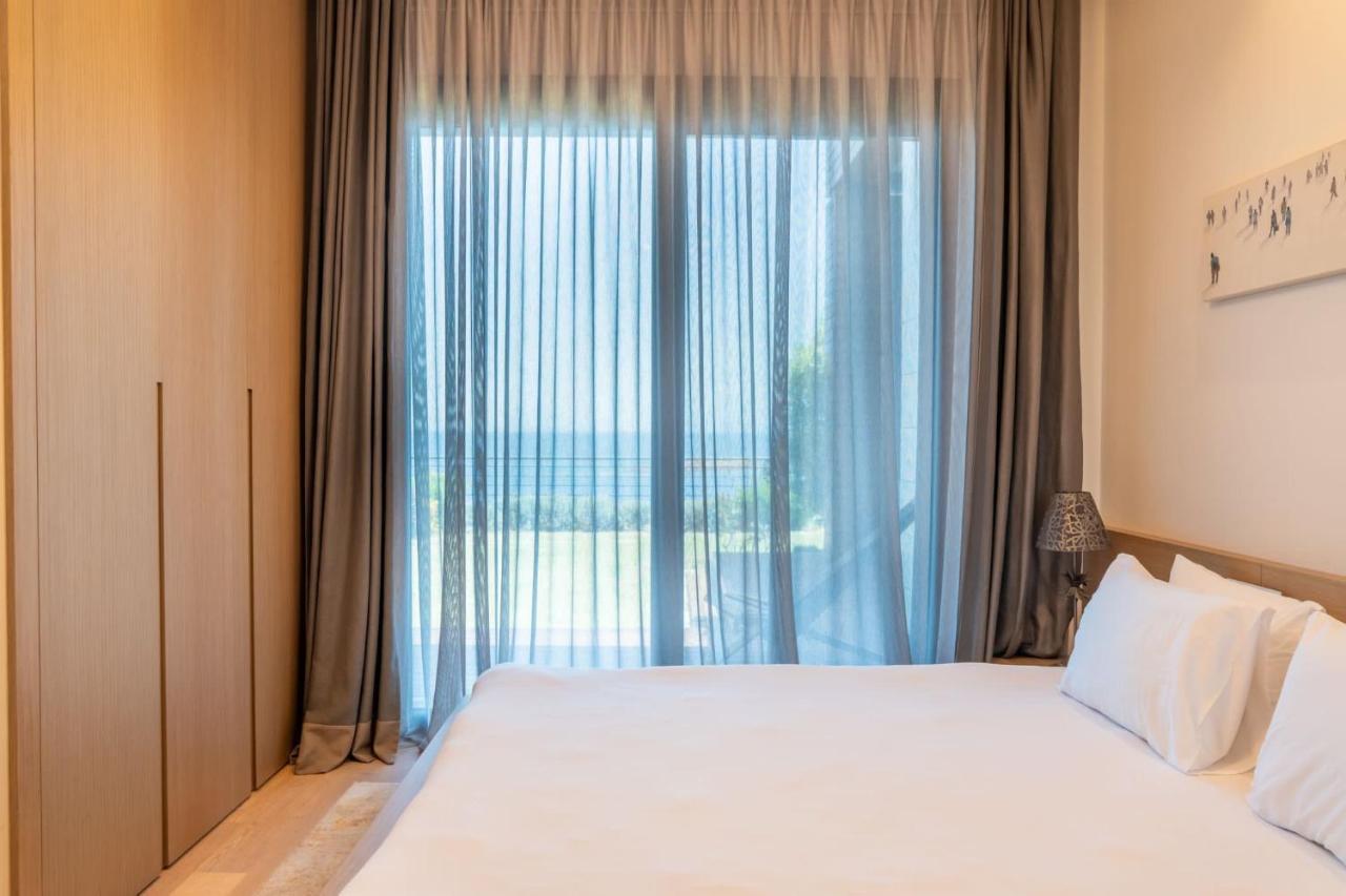 Boel Hotel Bodrum Bodrum