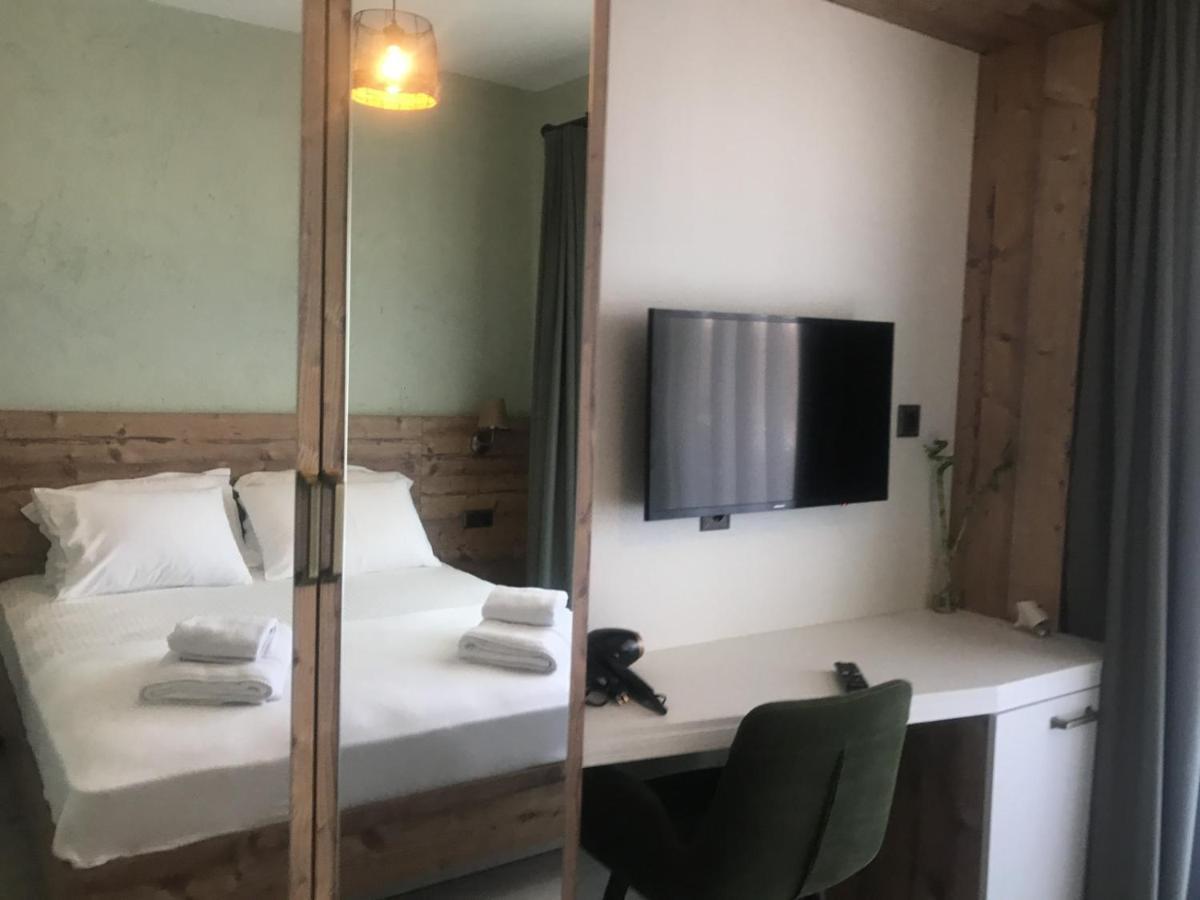 Aksoy Tas Ev Bodrum