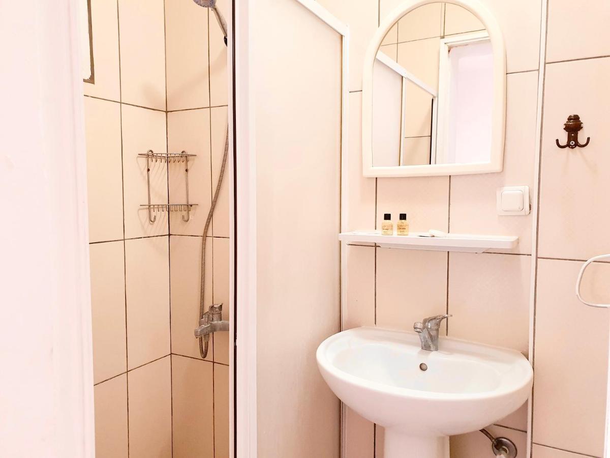 Angora Bodrum