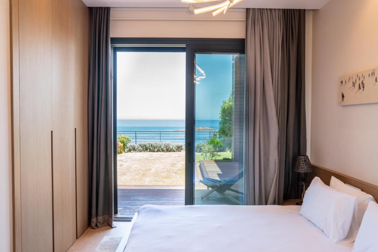 Boel Hotel Bodrum Hotel