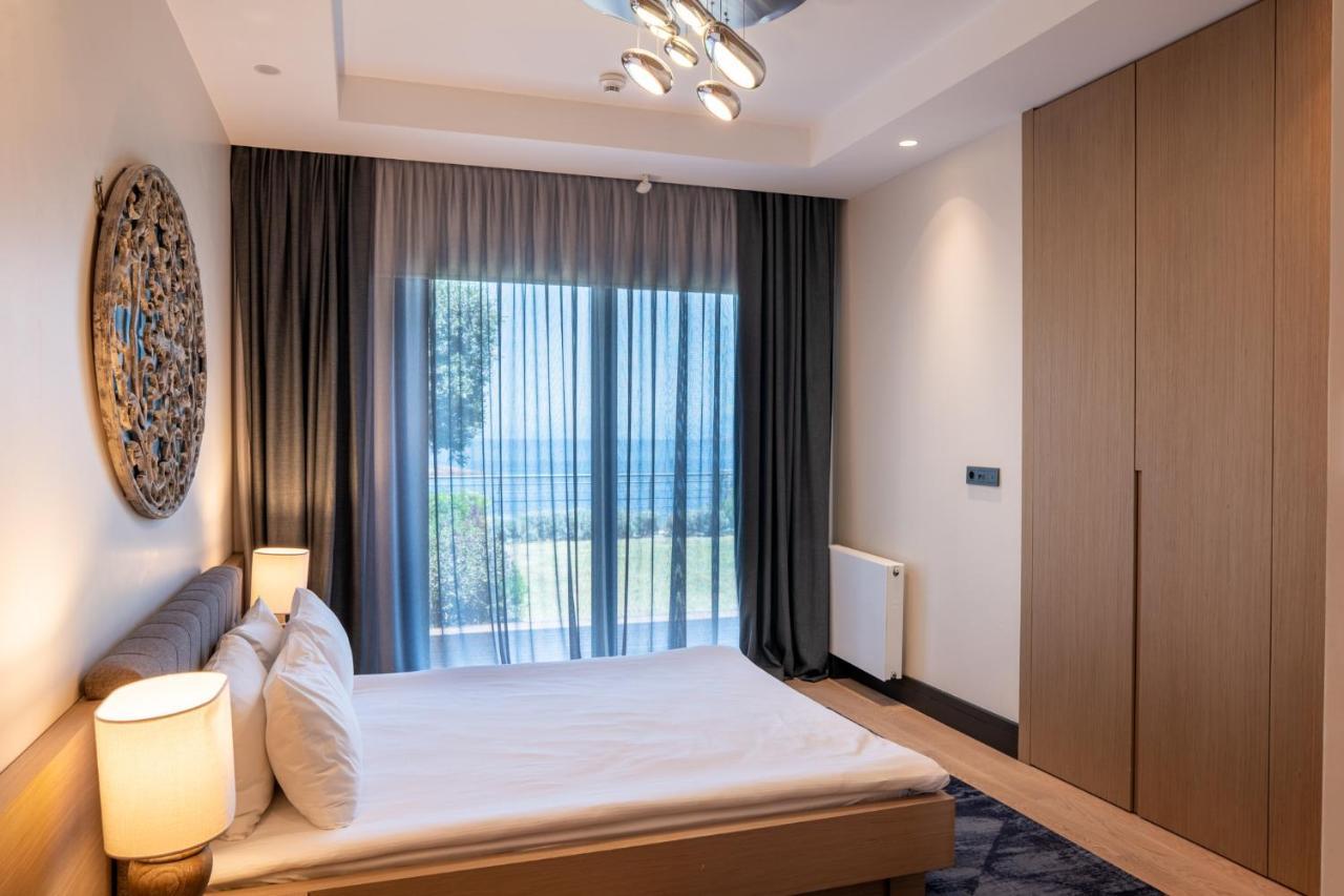 Boel Hotel Bodrum Hotel