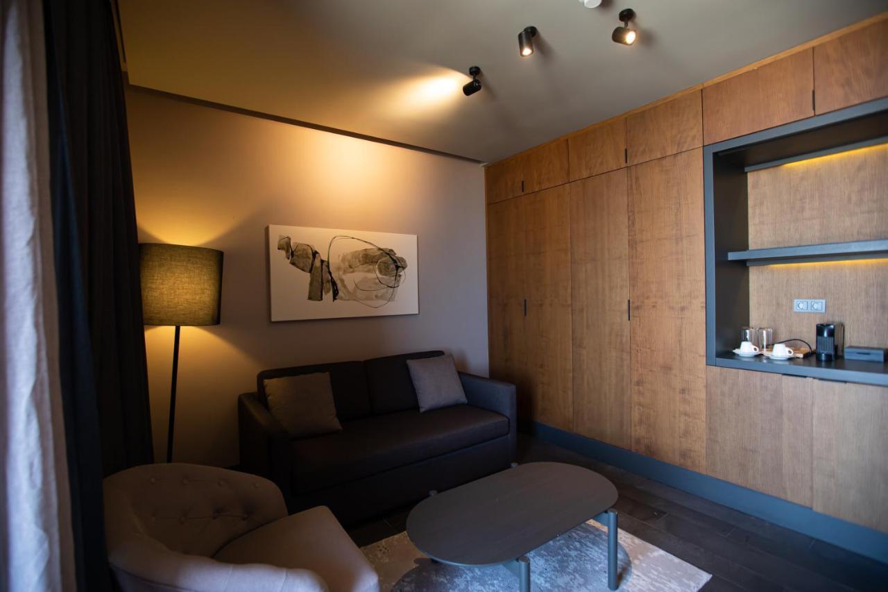 Boel Hotel Bodrum Hotel Bodrum