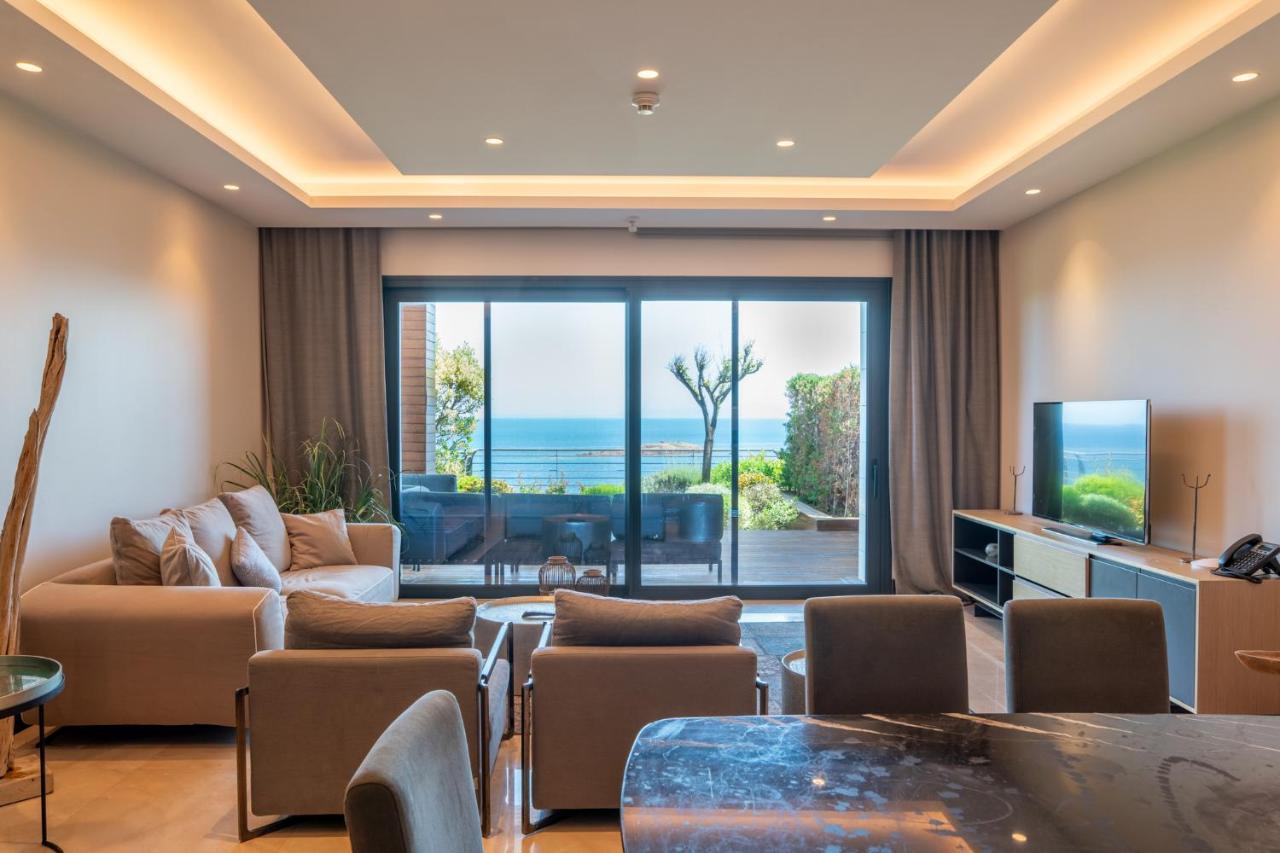 Hotel Boel Hotel Bodrum