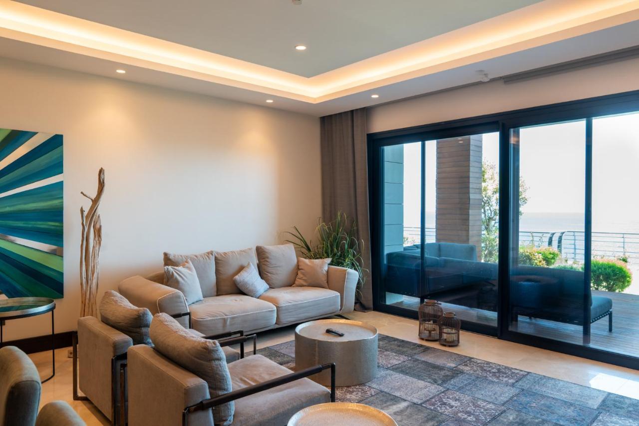 Hotel Boel Hotel Bodrum Bodrum