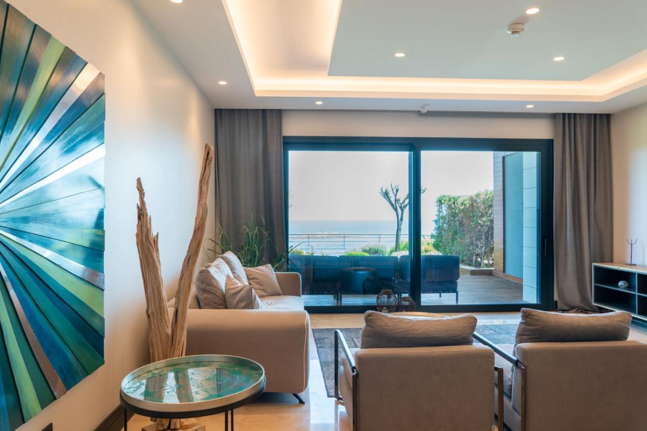 Boel Hotel Bodrum *