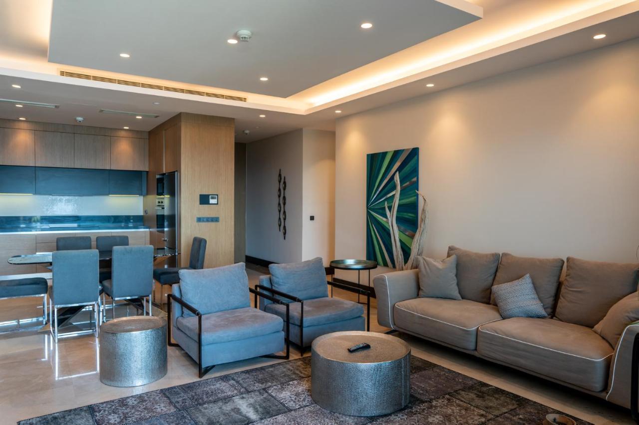 Hotel Boel Hotel Bodrum *