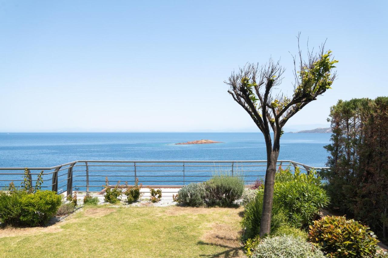 Hotel Boel Hotel Bodrum *