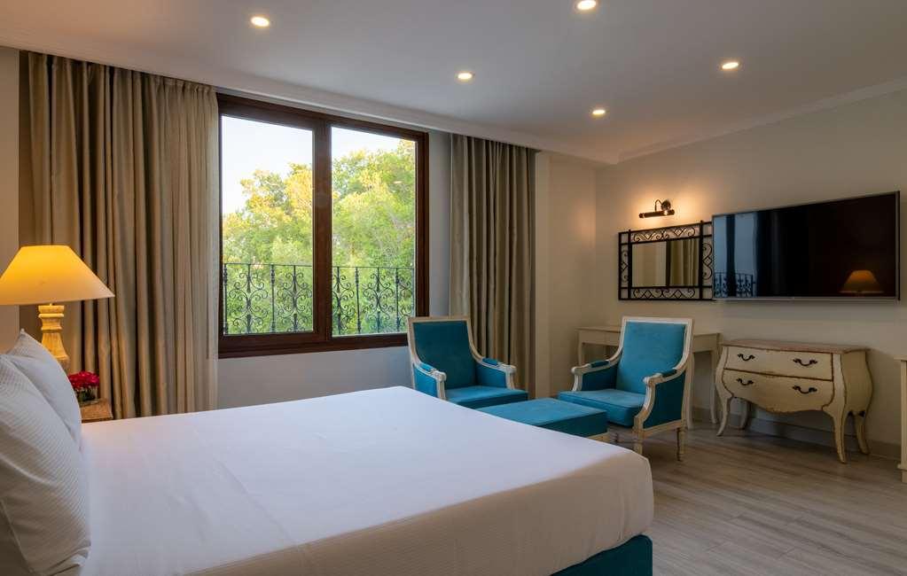 Otel Doubletree By Hilton Marina Vista 4*