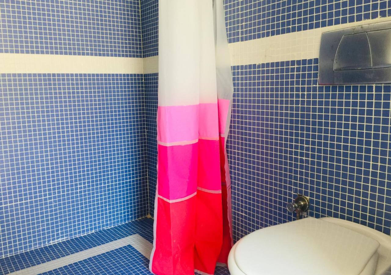Bed & Breakfast Mystics Zone