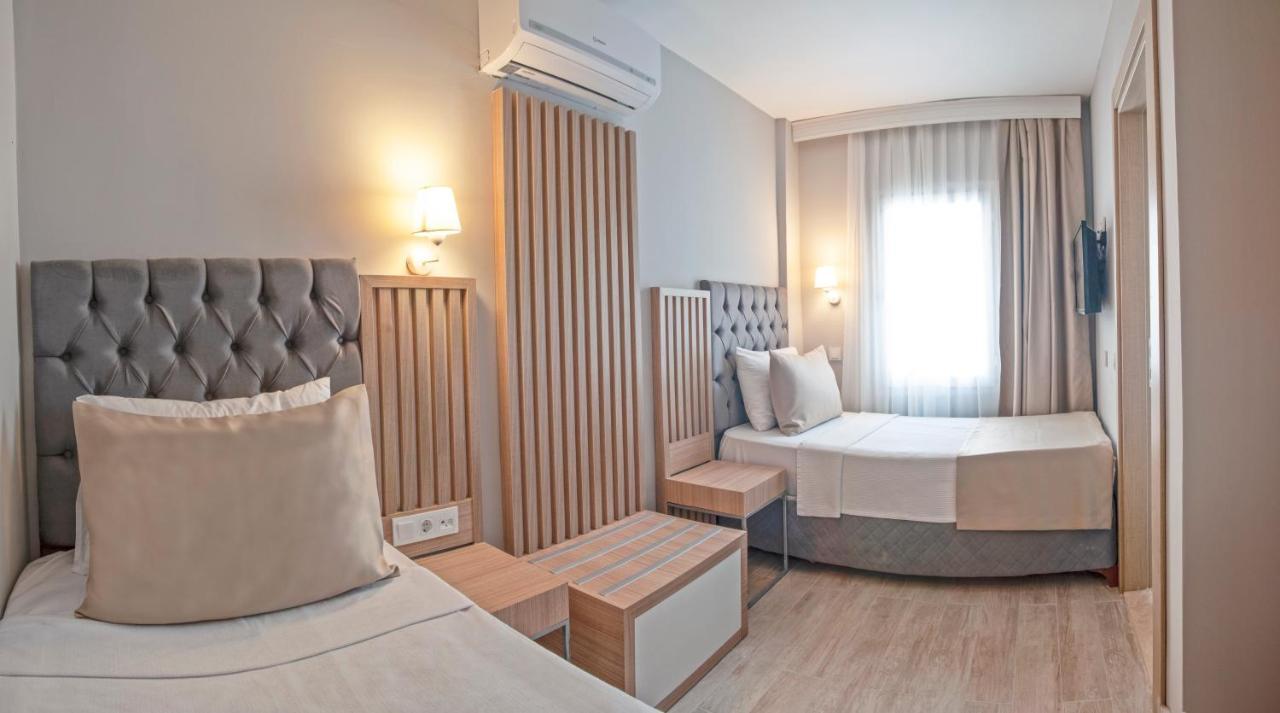 Hotel Skylife