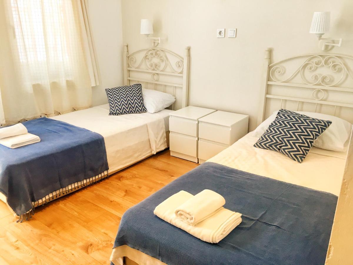 Hotel Sade *