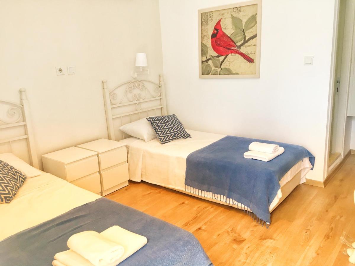 Hotel Sade Bodrum