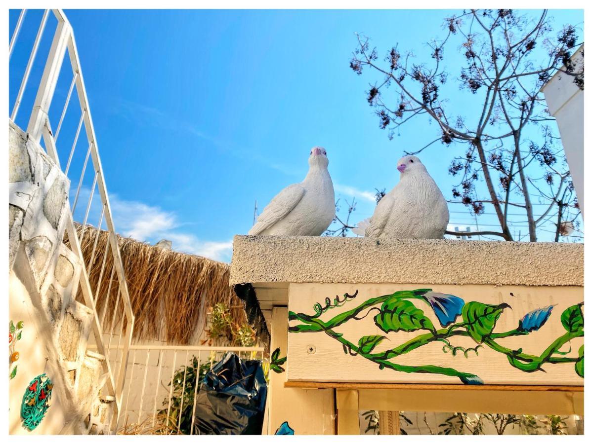 Sade * Bodrum
