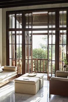 Amanruya Bodrum
