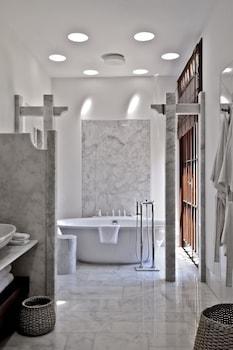 Amanruya Bodrum