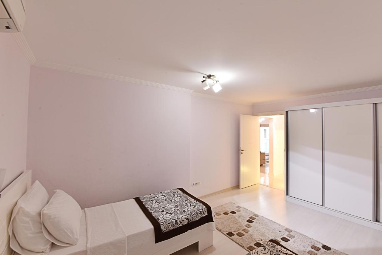 Apartment Royal Palm *