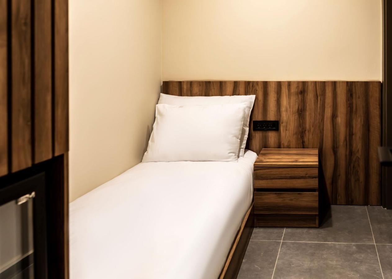 Khai 4* Bodrum
