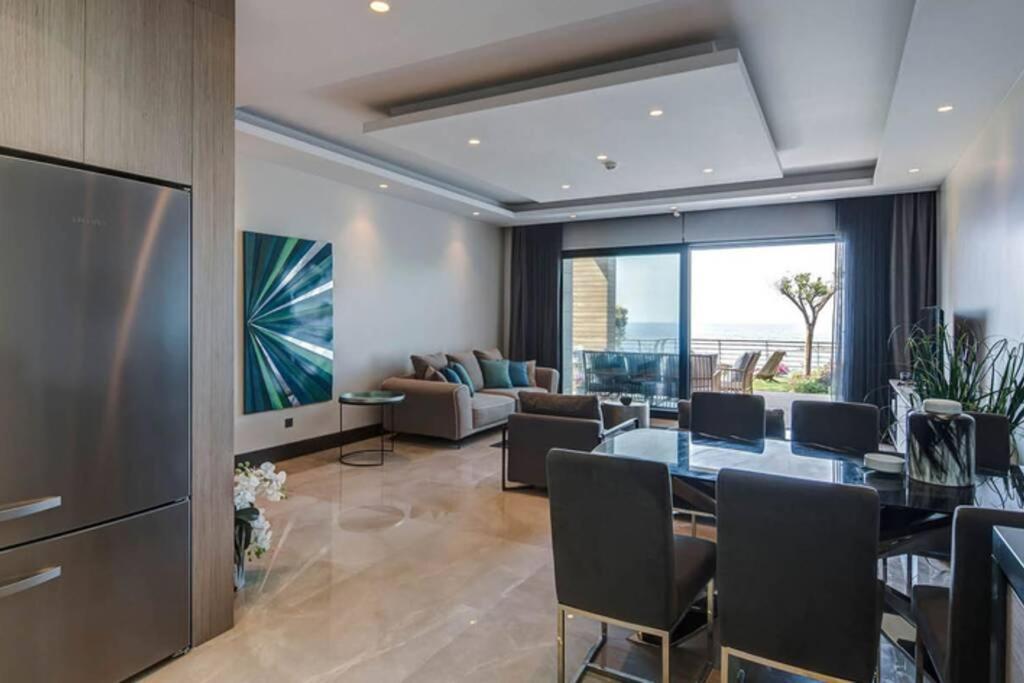 Villa Yalıkavak Tilkicik Koyu