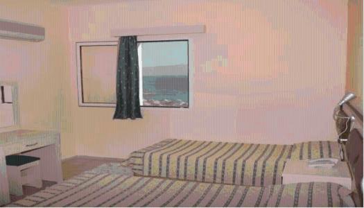 Malama Bodrum