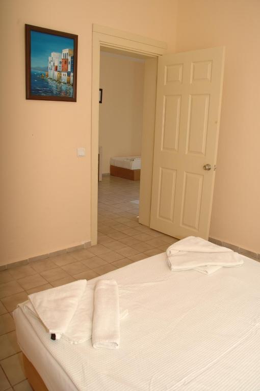 Malama Hotel