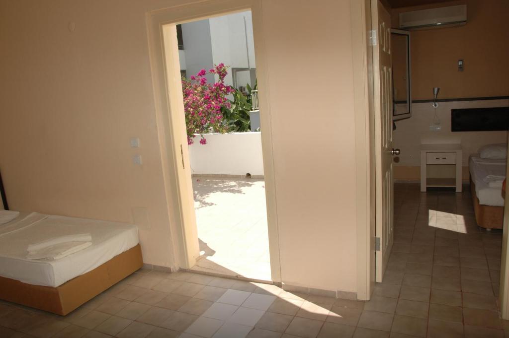 Malama Bodrum
