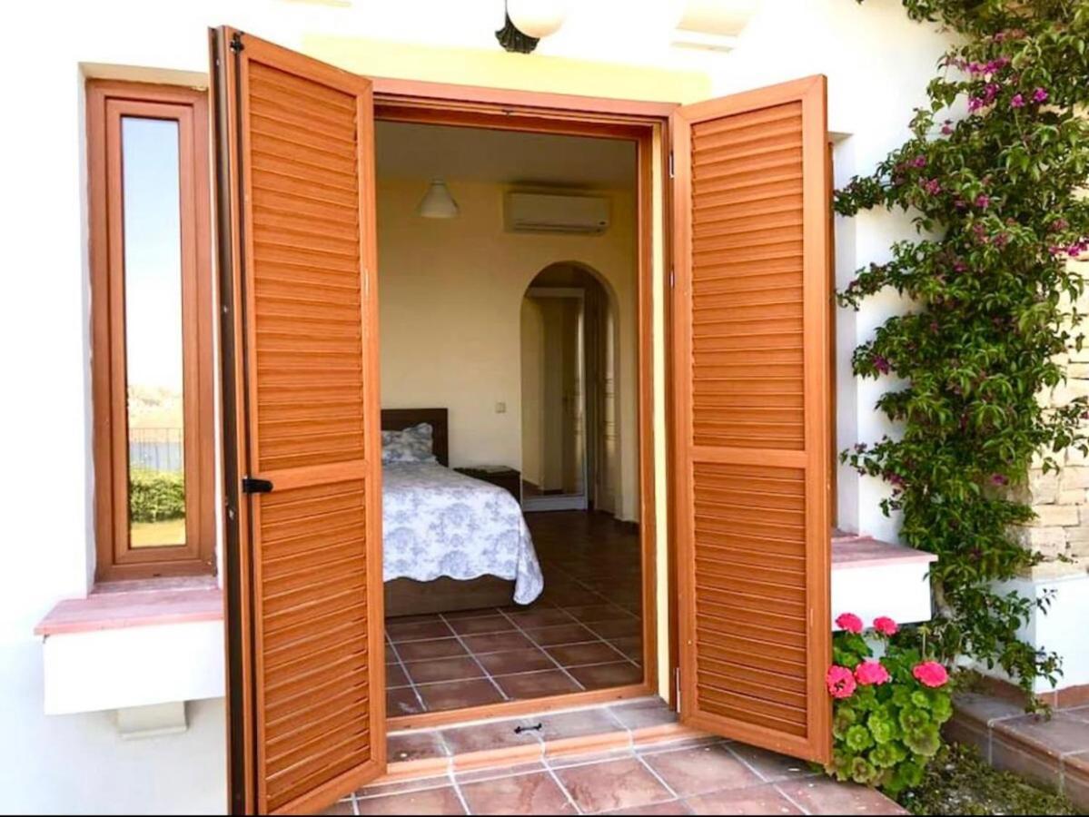 Breathtaking Sea View With A Peaceful Garden Daire Bodrum