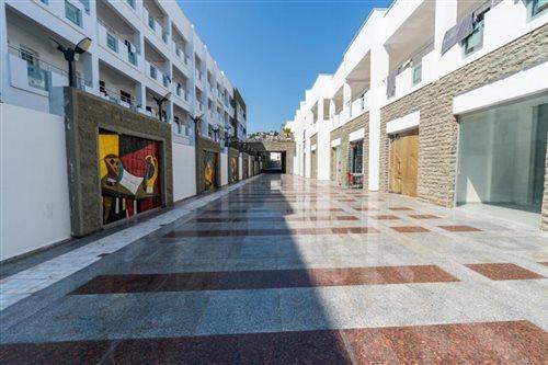 Resort Afytos 3*