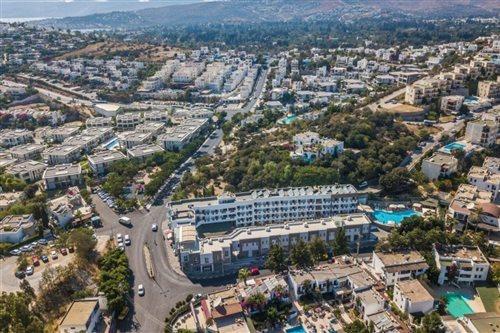 Afytos Resort