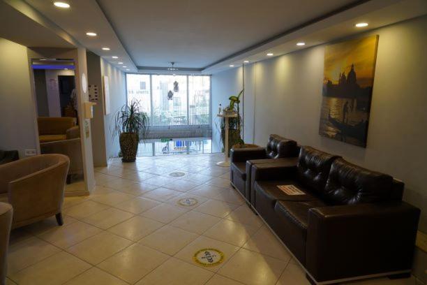 Hotel Rozetta Bodrum
