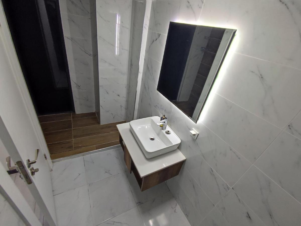 Aparthotel Wb Weekend 3*