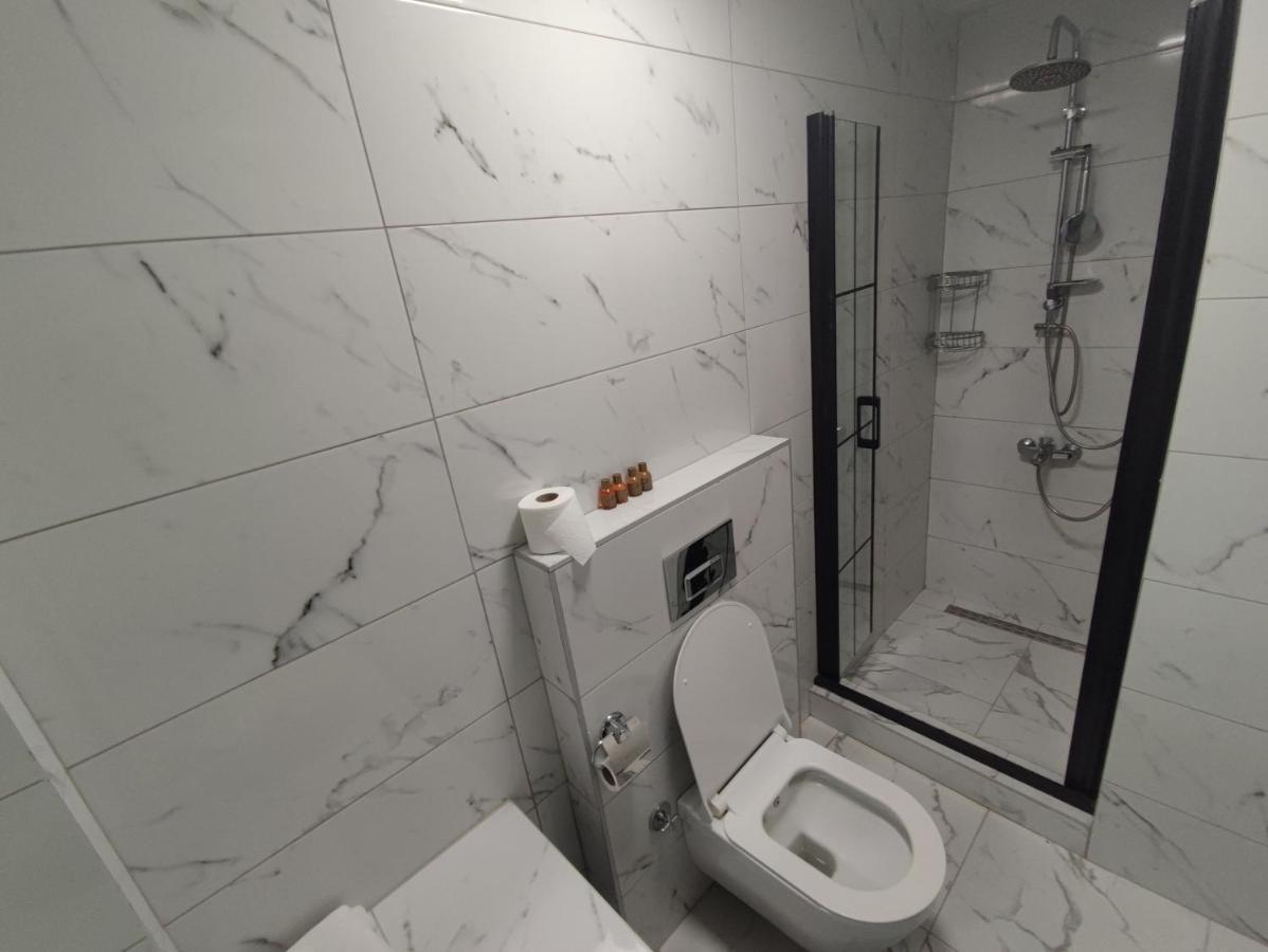 Aparthotel Wb Weekend 3*