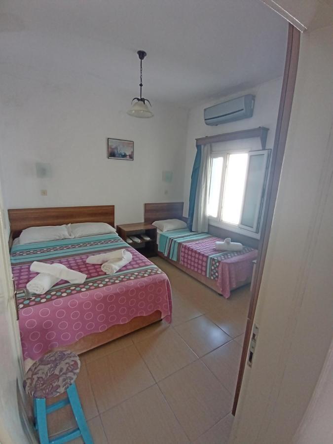 Pay Accommodatie bij particulieren Bodrum