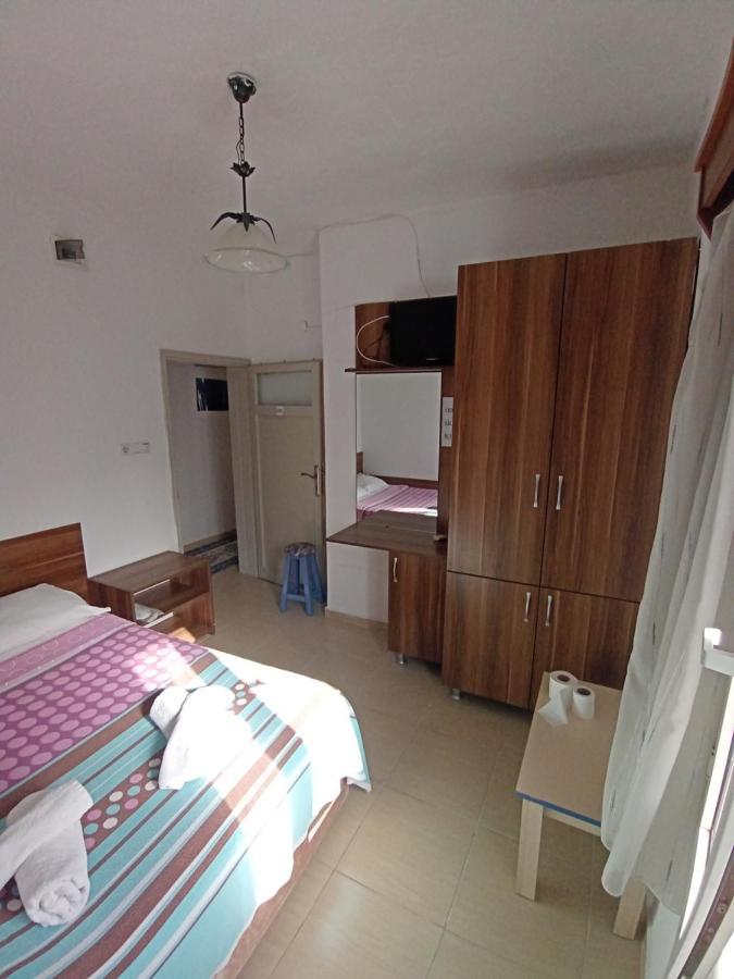 Pay Bodrum