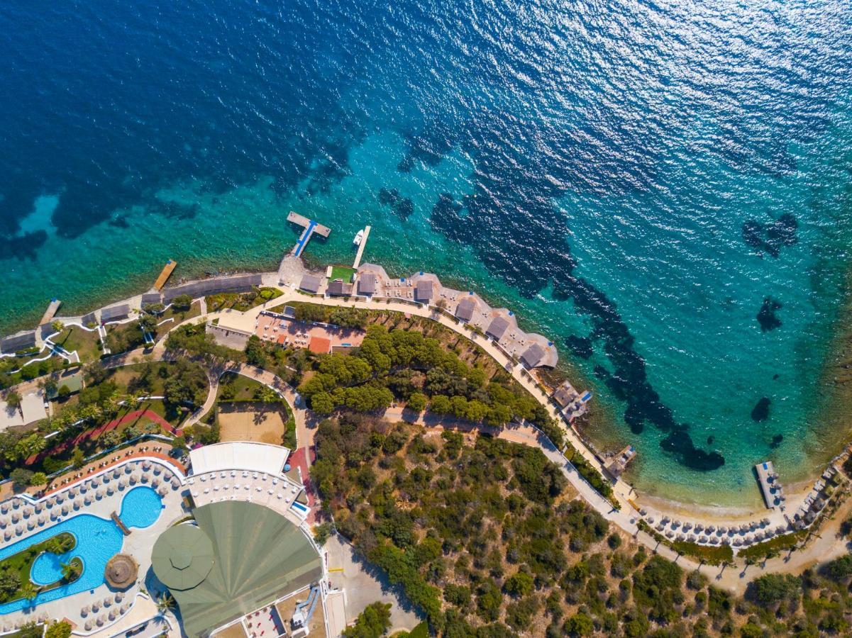 Resort&spa