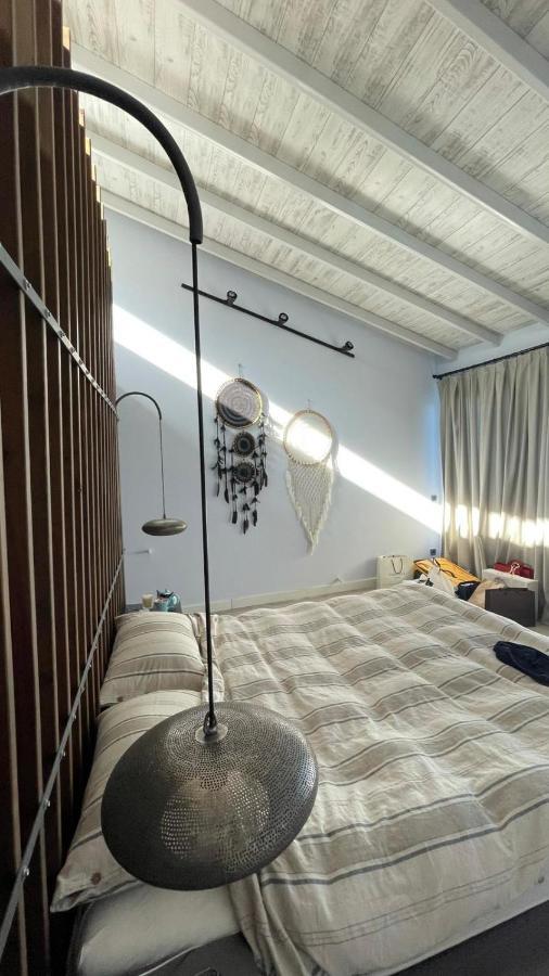 Love Beach Villa