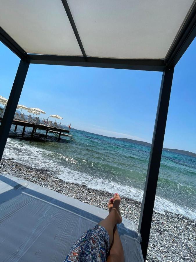 Love Beach Villa Villa *