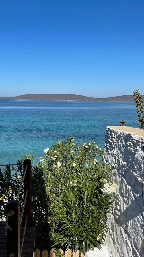 Villa Love Beach Villa Bodrum