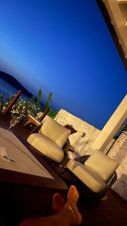 Love Beach Villa